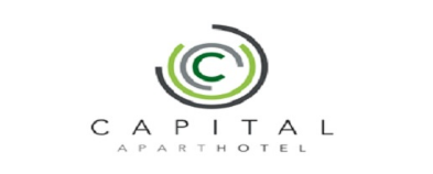 capital apart hotel