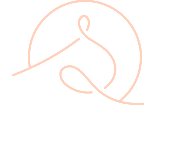 sabelup tu espacio textil